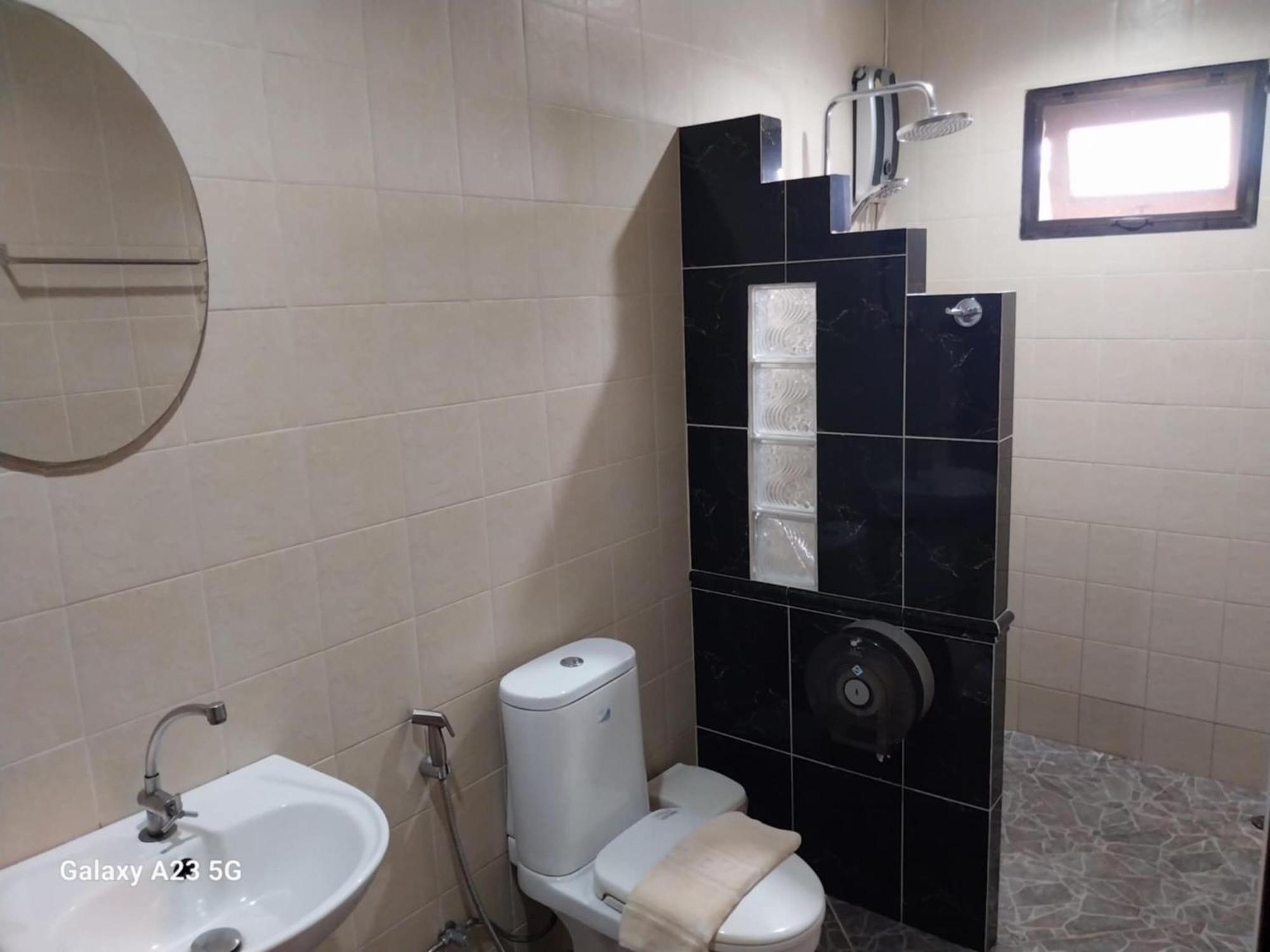 Homestay Chiangrai Chiang Rai Quarto foto
