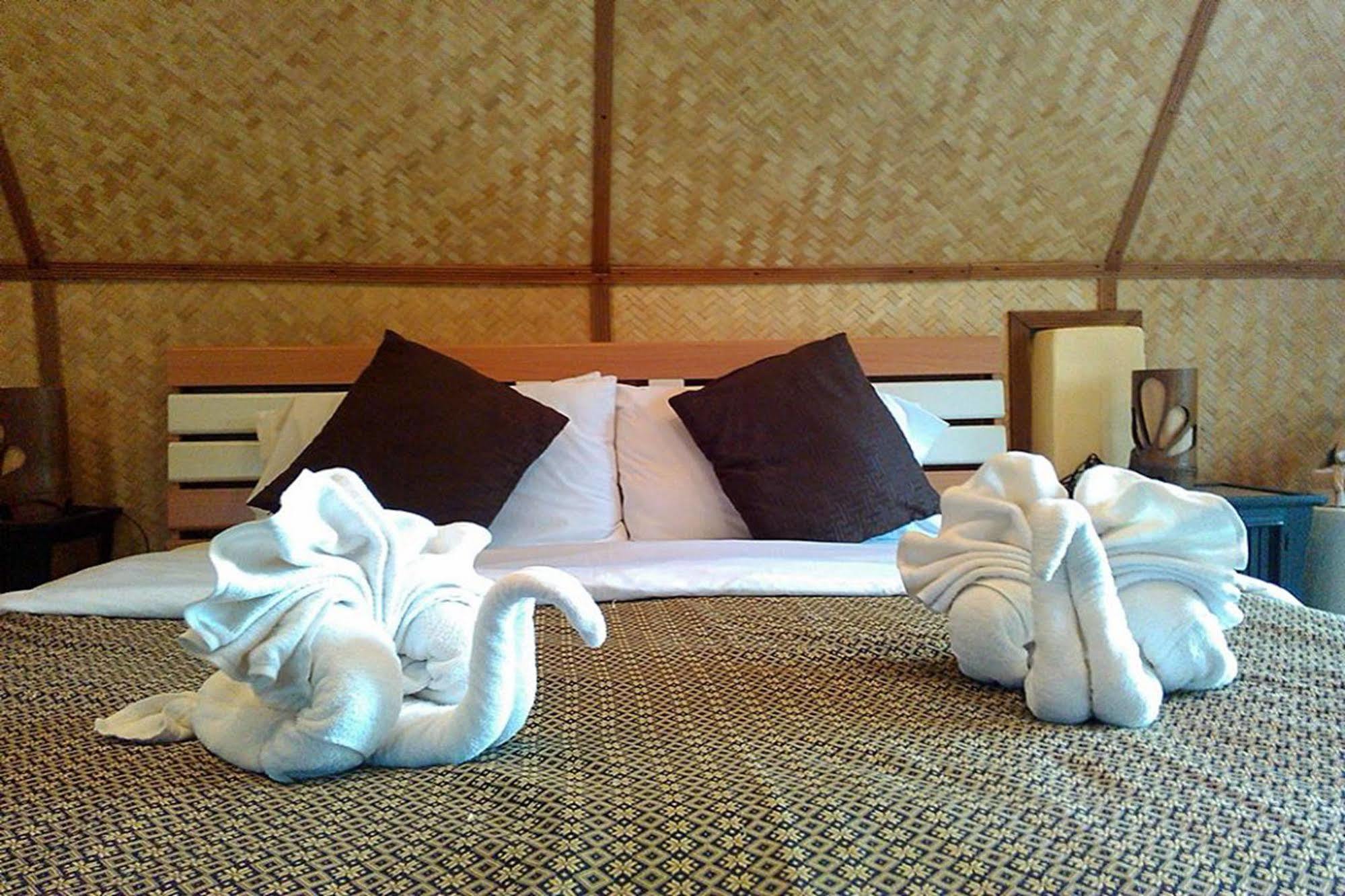 Homestay Chiangrai Chiang Rai Exterior foto
